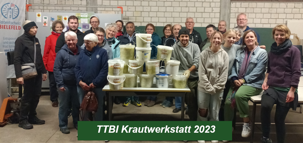 ttbi_krautwerkstatt